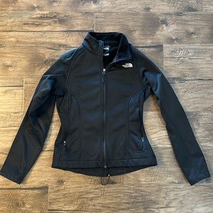 Women’s North Face Jacket